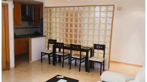 Foto 3 de Àtic en venda a Calle Esquivias, 1, Yeles, Toledo