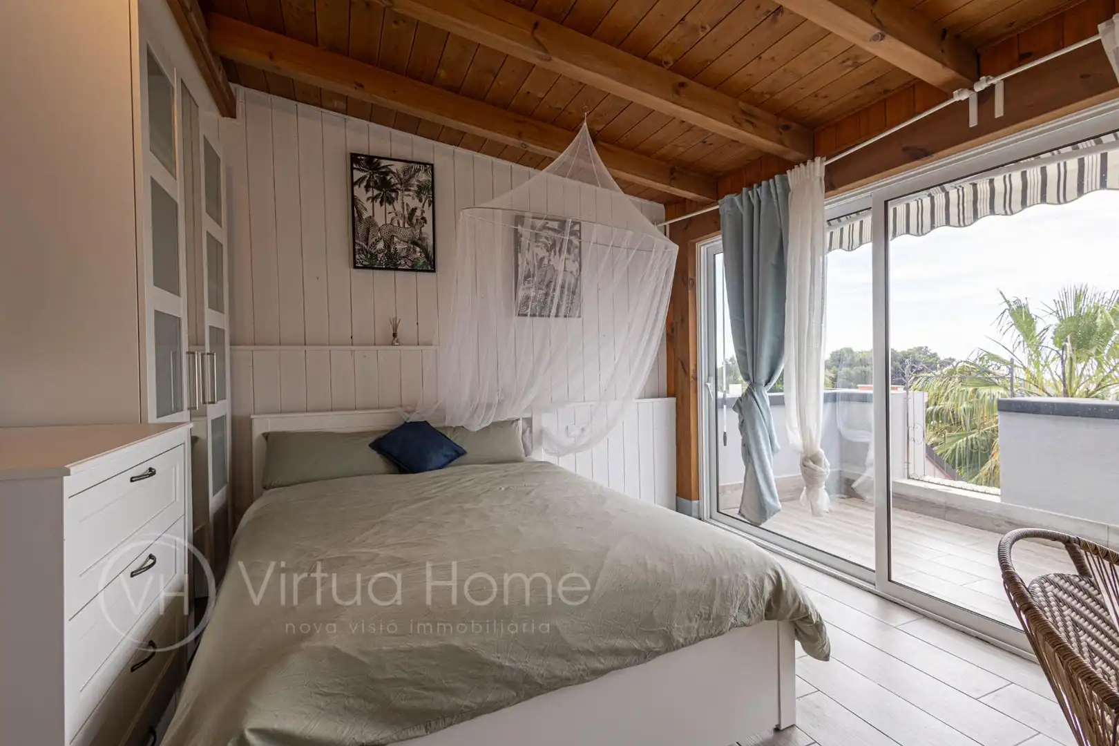 Casa con piscina en venta en Santa Susanna, imagen 26
