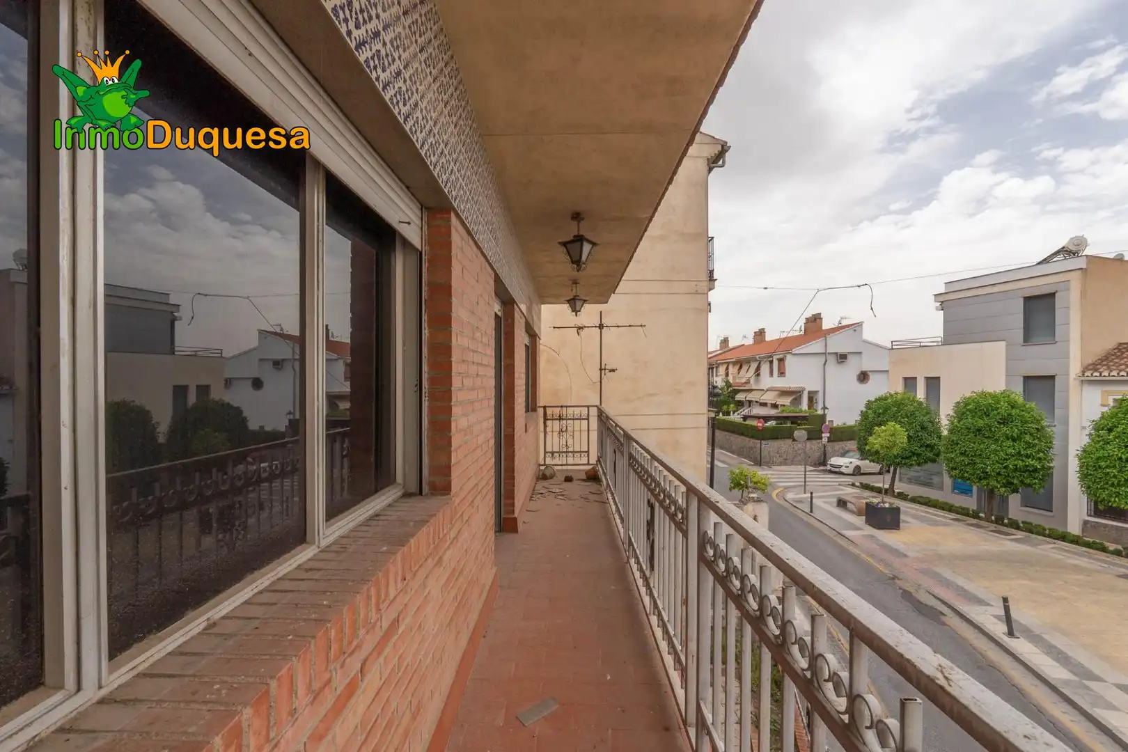 Casa a schiera in vendita a Ogíjares, imagen 26