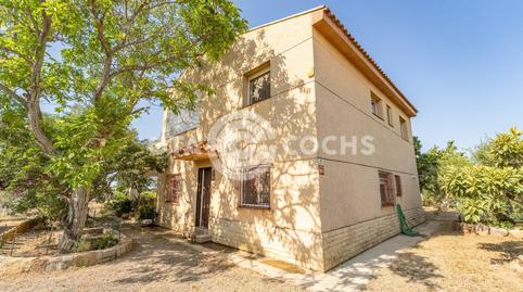 Photo 3 of House or chalet for sale in  Selva a Salou, Llevant, Tarragona