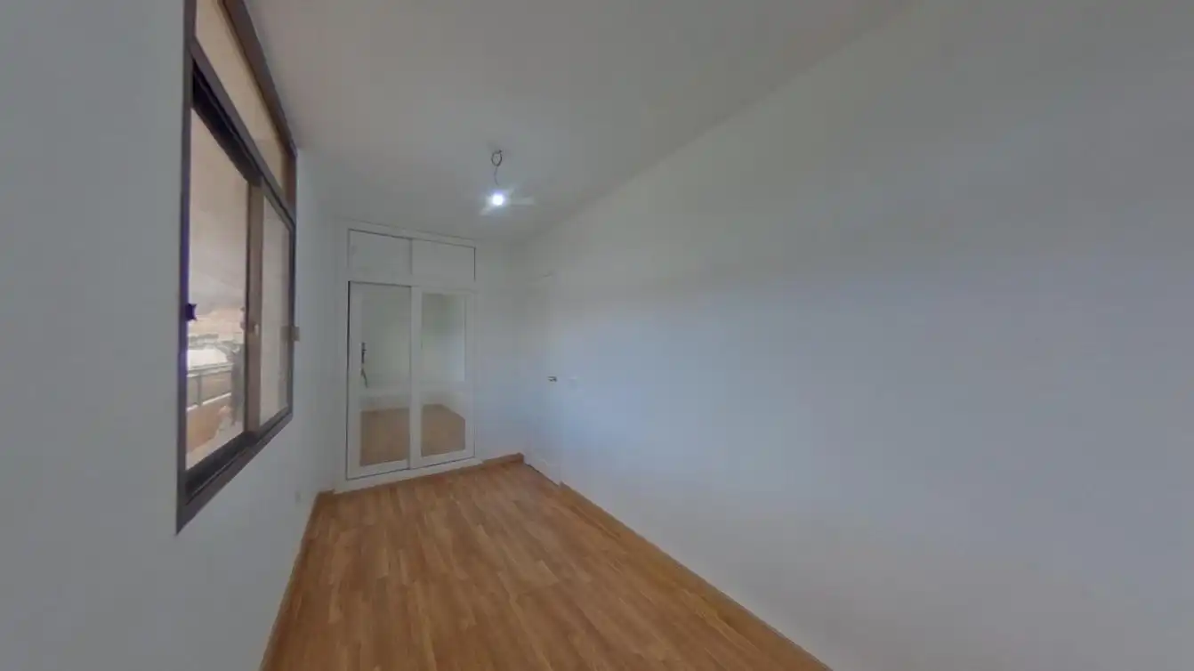 Habitación de Piso en venta en Arona con Balcón