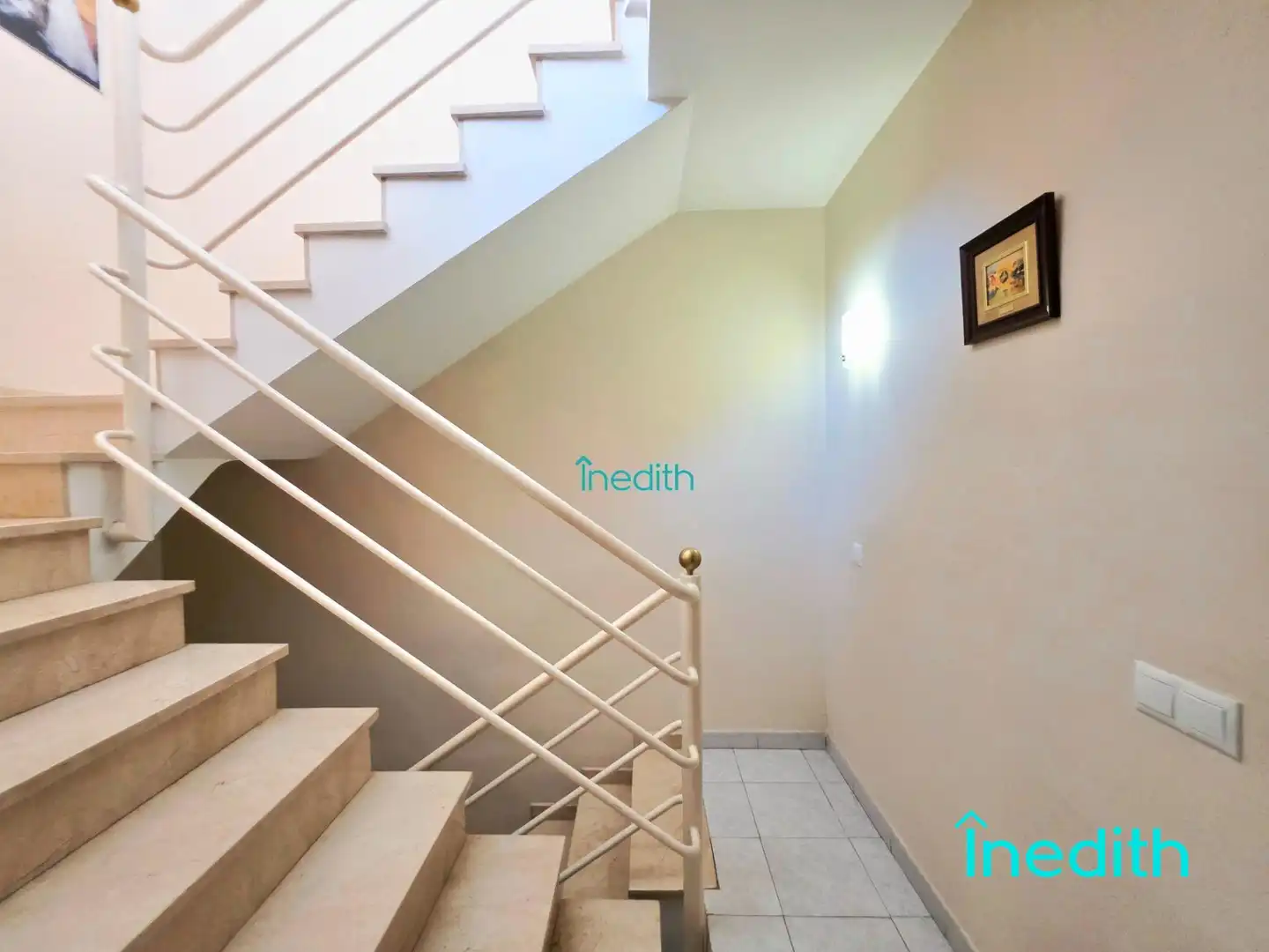 Casa o chalet en venta en Viladecans con Calefacción, Jardín privado y Terraza