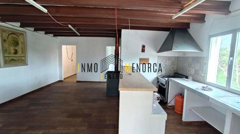 Foto 2 de Finca rústica en venta en Ciutadella, Ciutadella de Menorca