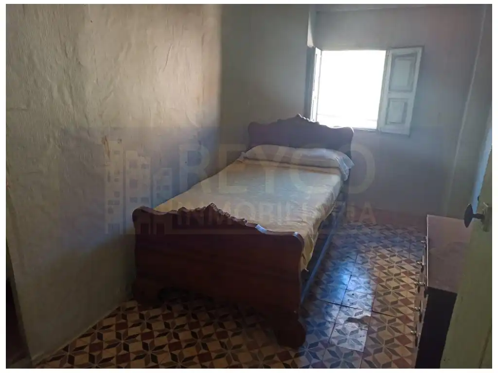 Bedroom of Houses for sale in Anguiano