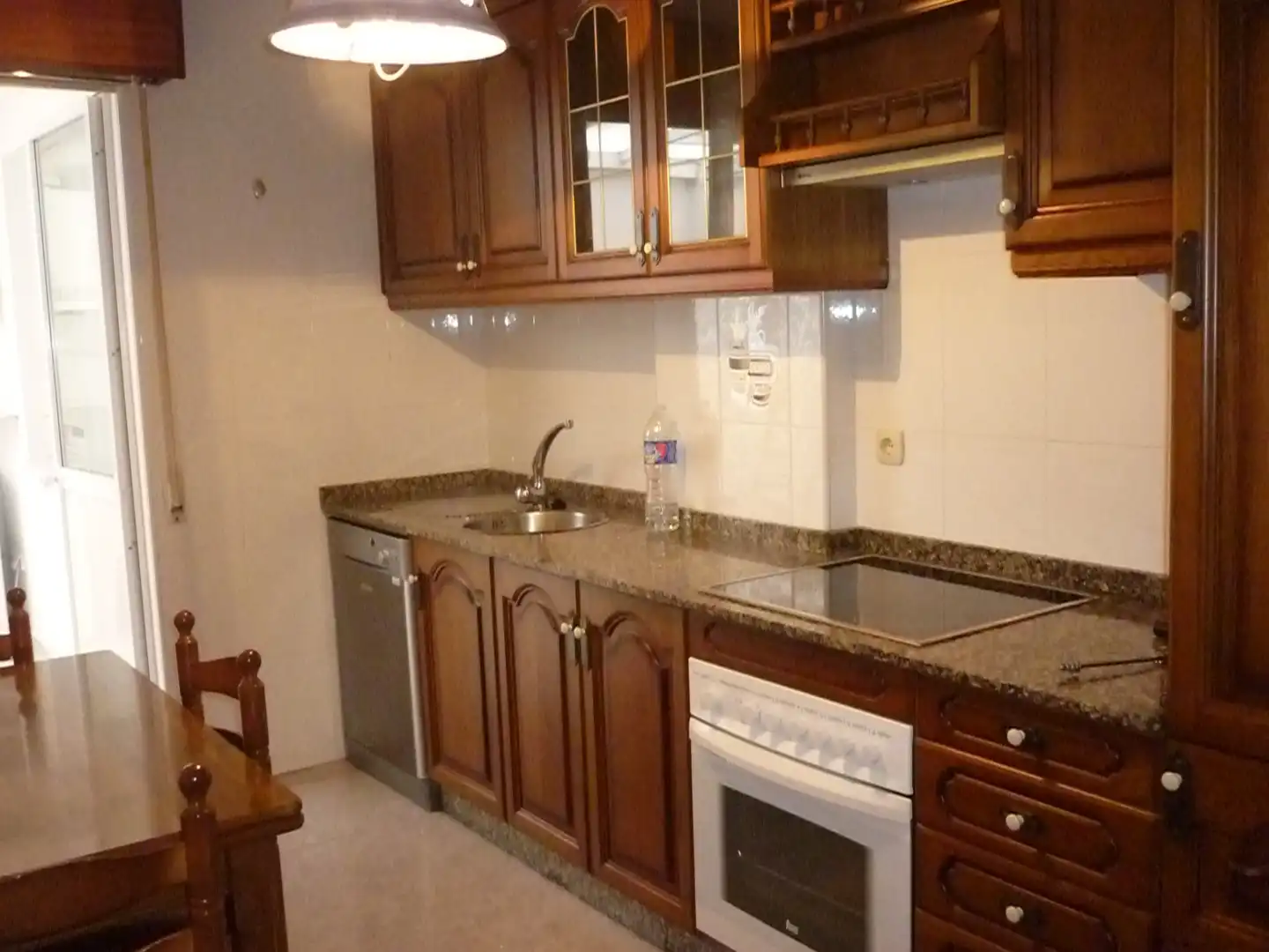 Appartement à louer à A Gándara, imagen 2