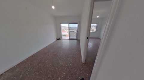 Foto 4 de Piso en venta en C/ Flor I Cel, Santa Rosa, Santa Coloma de Gramenet
