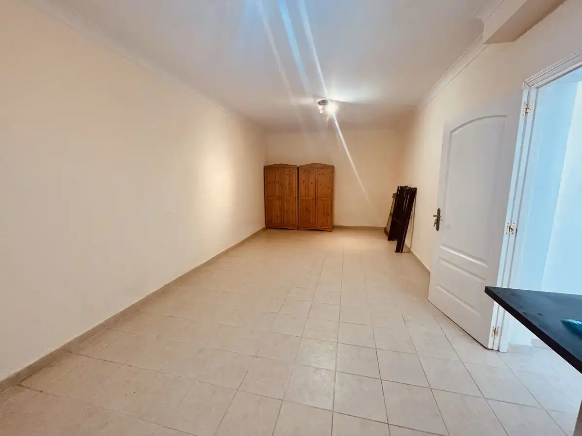 Detached house with terrace for sale in Calle Parque Central 5, imagen 23