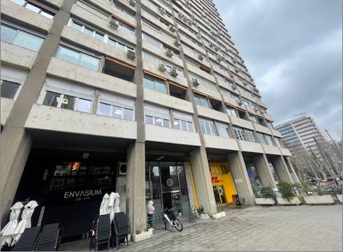 Local comercial en Venta en Cuatro Caminos - Azca