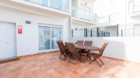 Foto 4 de Casa adosada de lloguer a Mar (de la), Almenara, Castellón