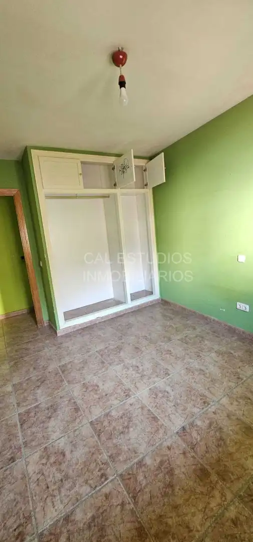 Casa o chalet en venta en Los Molinos con Aire acondicionado y Terraza