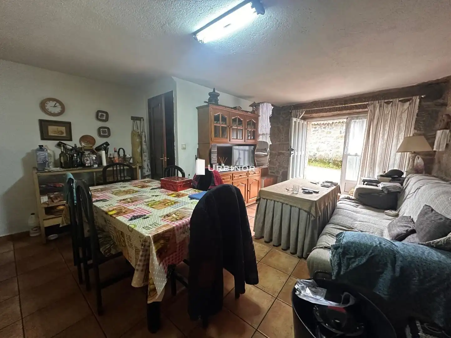Casa o xalet en venda a Rairiz de Veiga