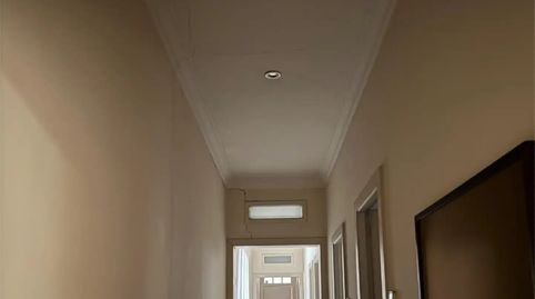 Foto 3 de Planta baja en venta en Carrer de Sant Sebastià, 159, Segle XX, Terrassa