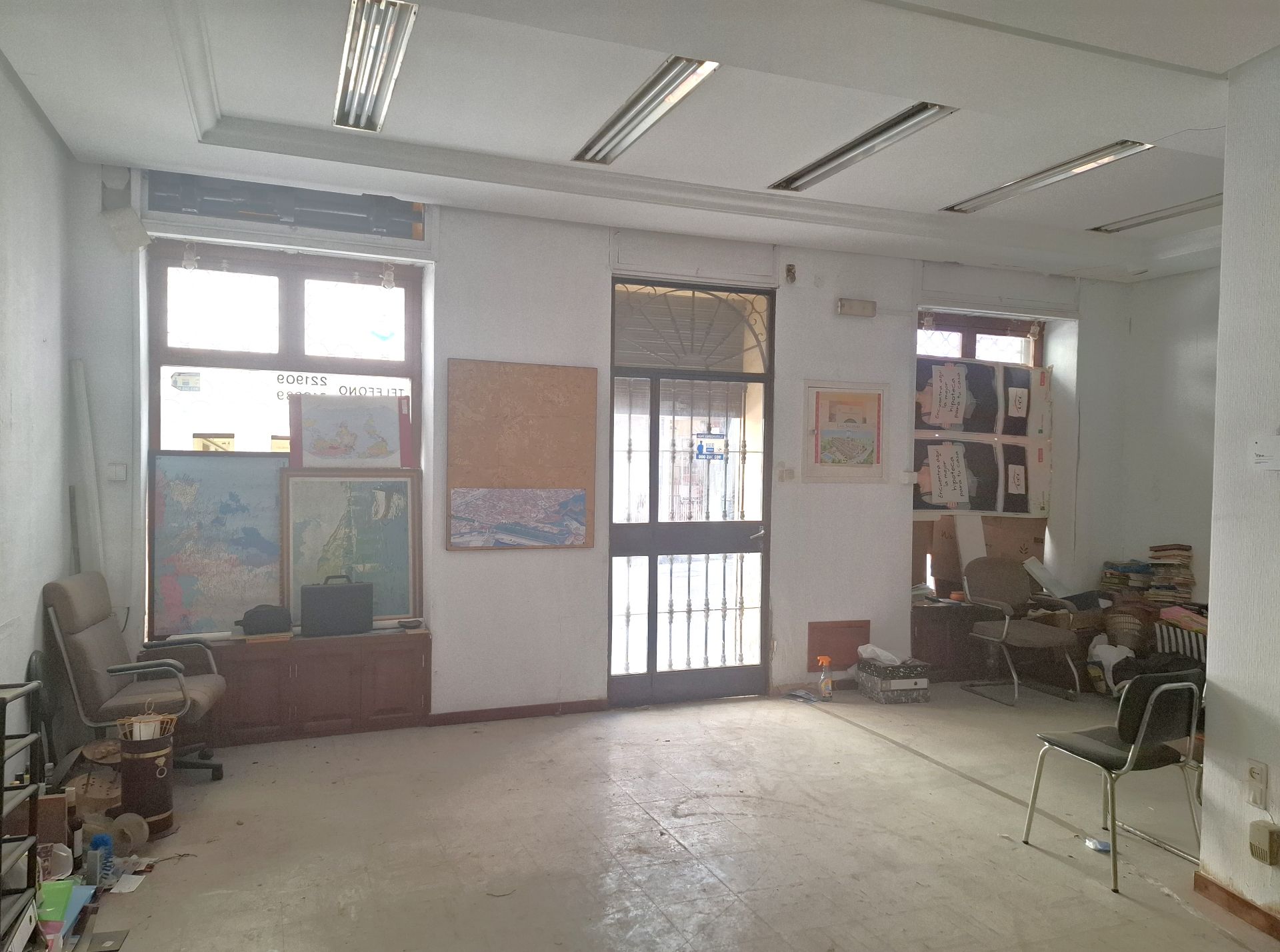 Casa o xalet en venda en Málaga Capital amb Terrassa i Balcó