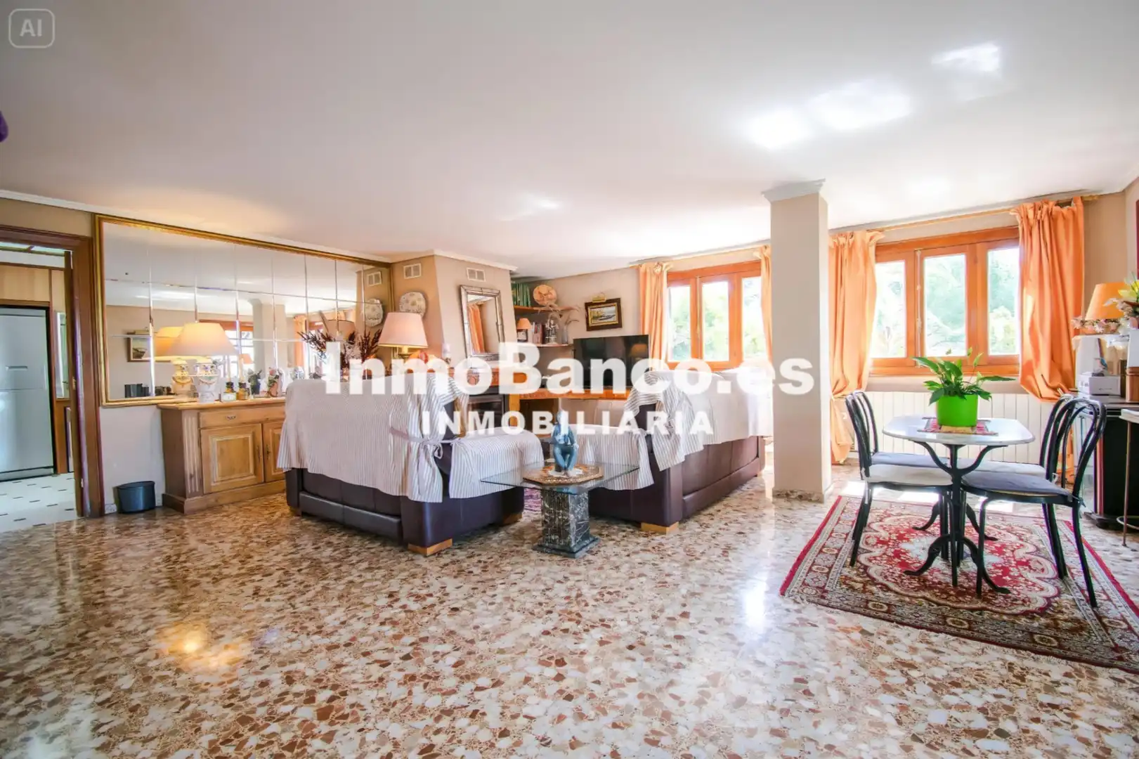 Houses for sale in Torrent  with Air Conditioner, Heating and Private garden