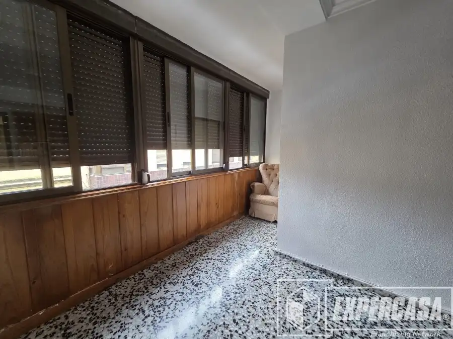 Wohnung zum Verkauf in Tavernes de la Valldigna, imagen 4