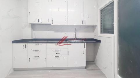 Photo 4 of Flat to rent in La Geltrú - Sant Jordi, Vilanova i la Geltrú