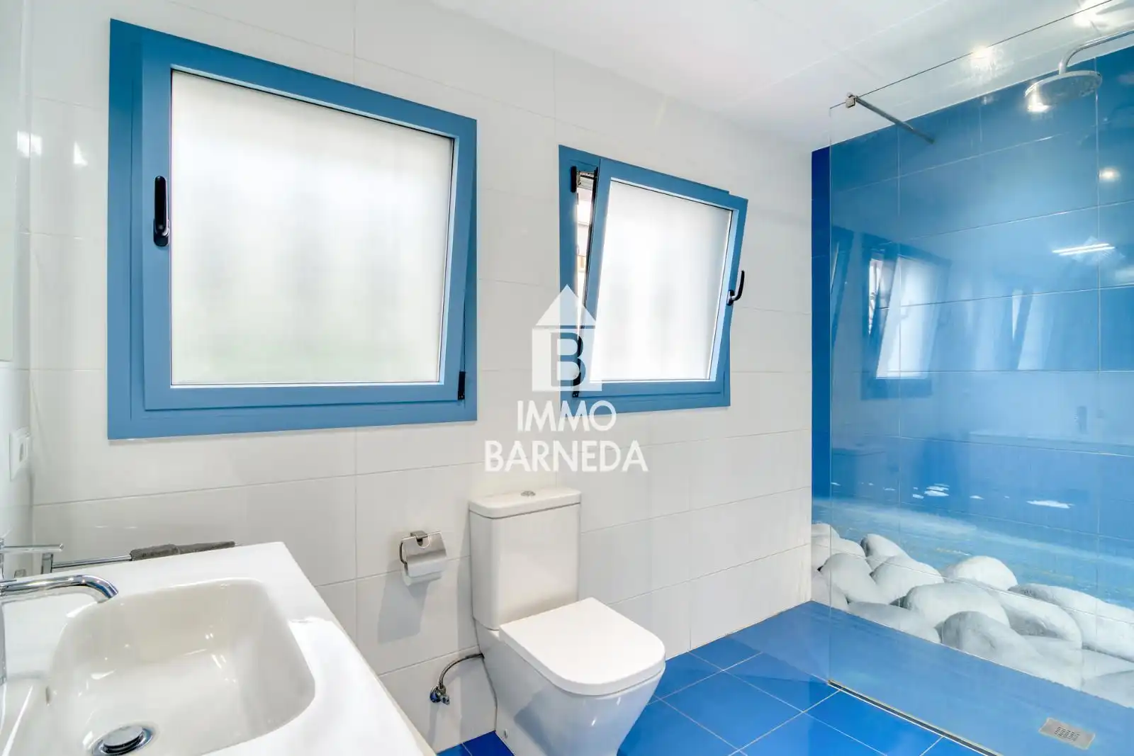 Casa con jardín en venta en de la Barca 16, imagen 26