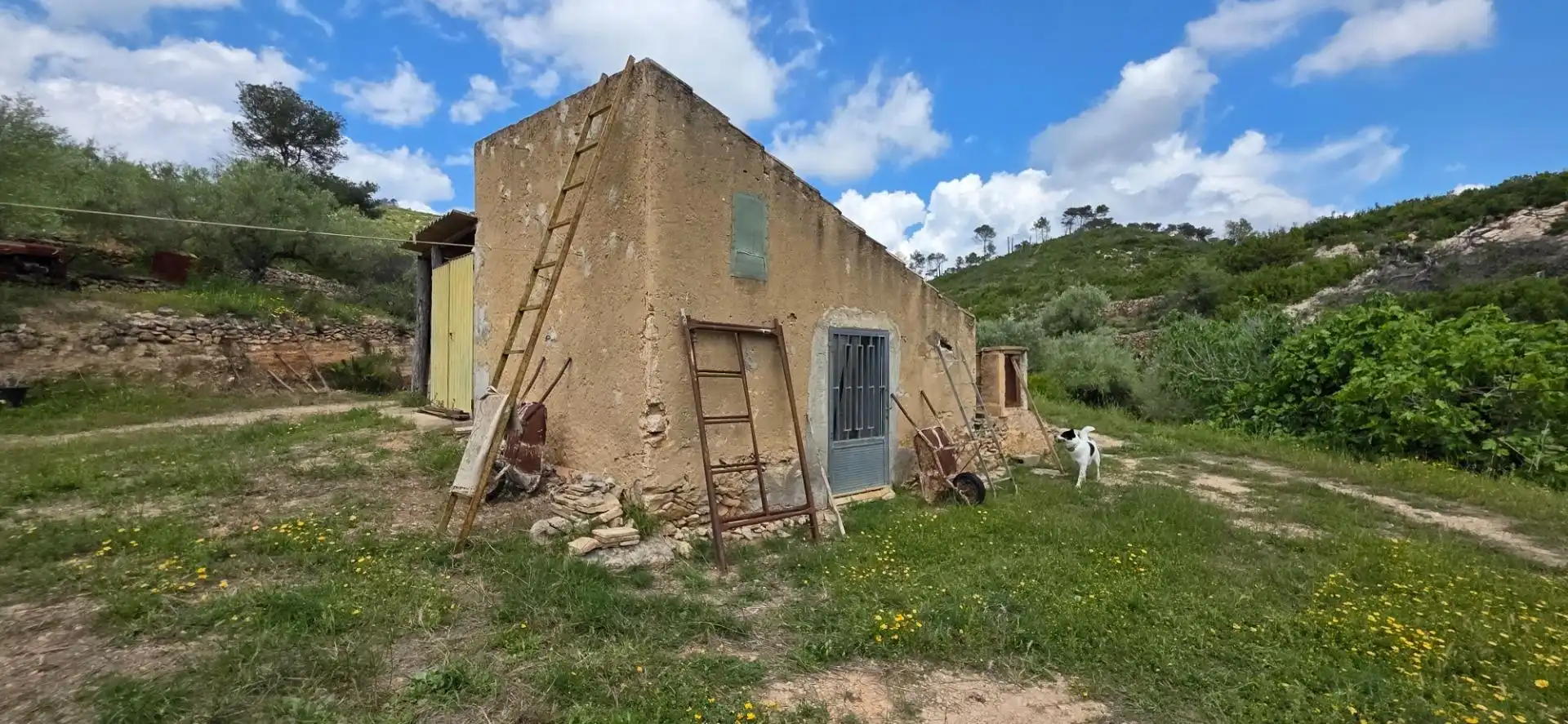 Country house for sale in El Perelló, imagen 15