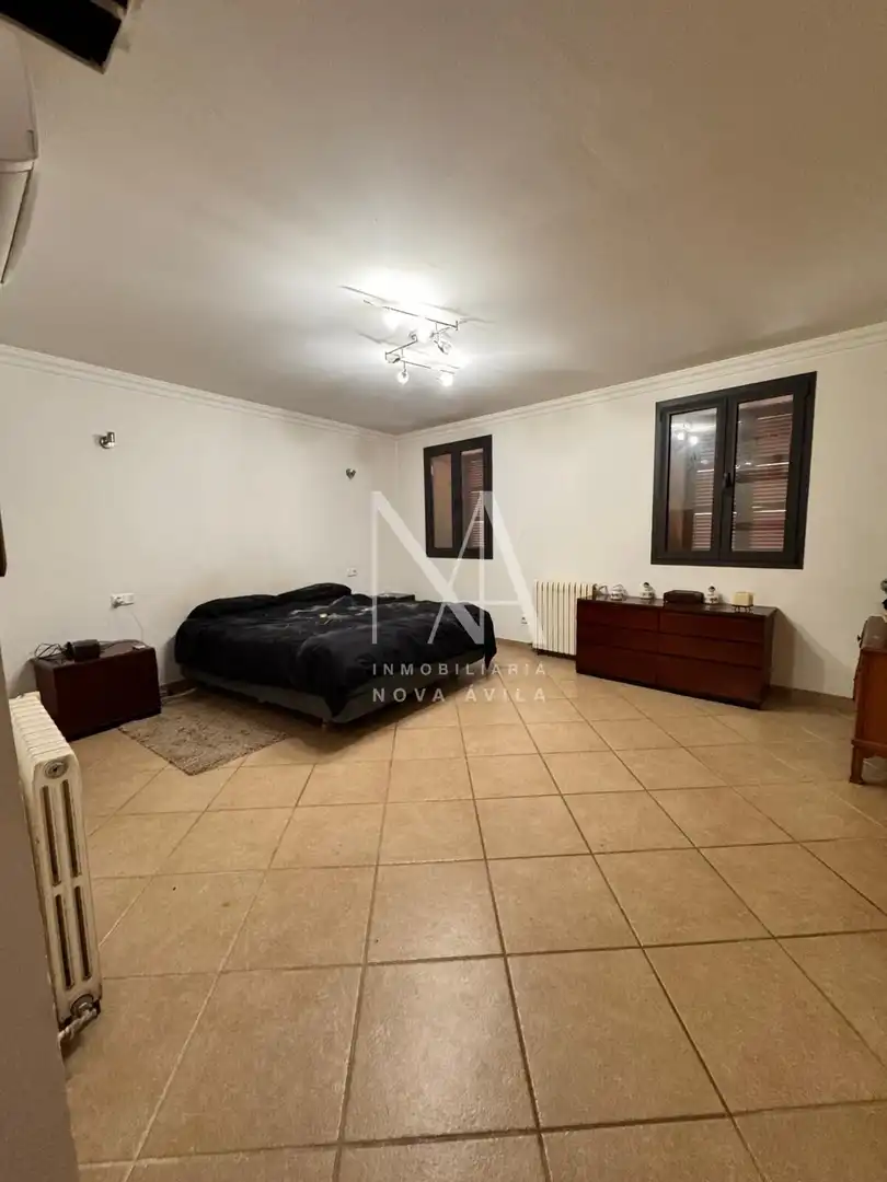 Casa in vendita a Vilafranca de Bonany, imagen 36