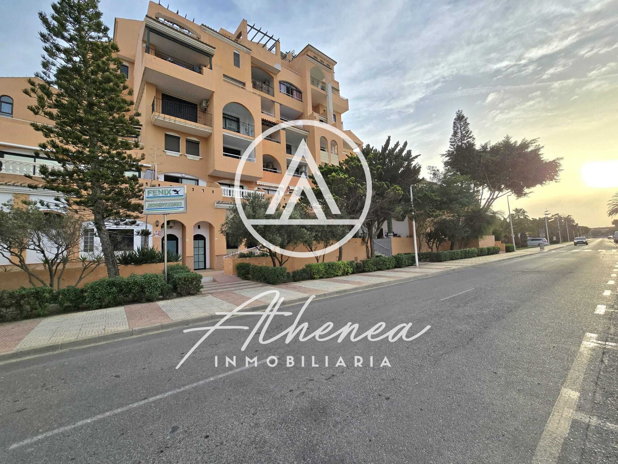 Pis de lloguer a Calle Alameda, 80, El Sabinar – Urbanizaciones – Las Marinas – Playa Serena