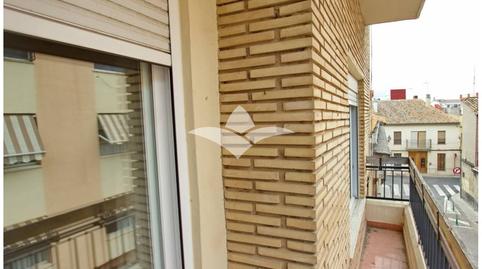 Photo 2 of Flat for sale in Borbotó, Valencia