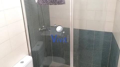 Foto 3 de Casa o xalet en venda a La Paz, Sevilla