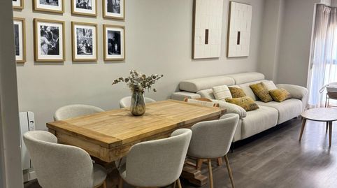 Photo 3 of Apartments for sale in Barrio de Benicalap, Valencia Capital