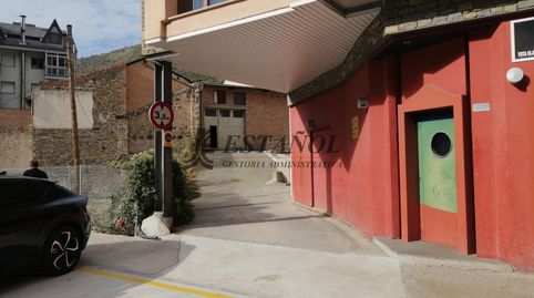 Imatge 2 de l'anunci