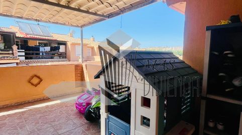 Photo 3 of Detached homes for sale in Calle Microscopio, San García, Algeciras