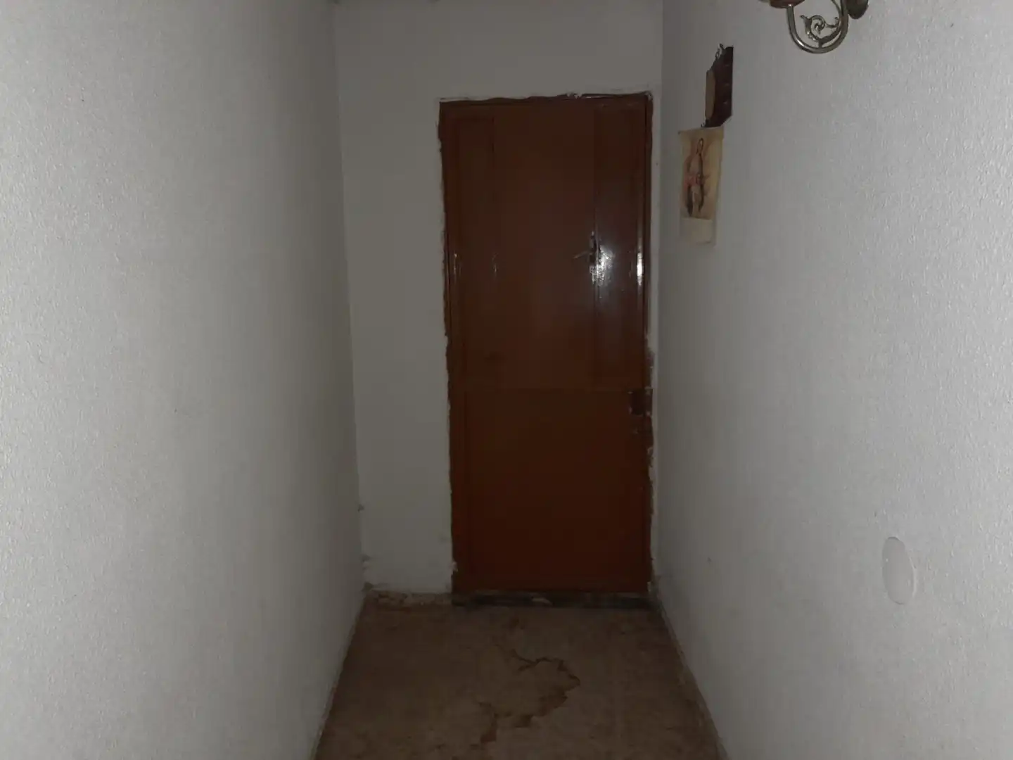 Habitatge en venda a Carretera de Puertollano, imagen 20