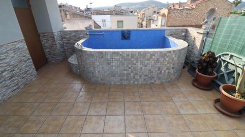 Photo 2 of House or chalet for sale in Ulldecona, Tarragona