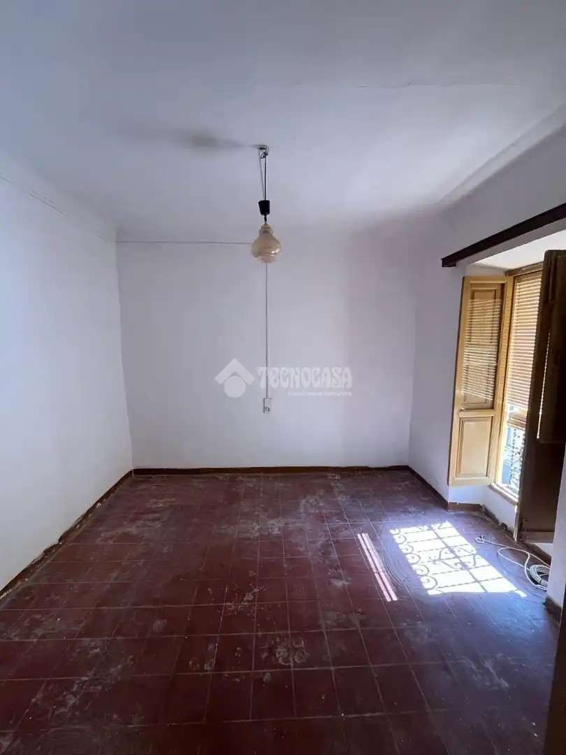 Casa aparellada en venda a Pinos Puente, imagen 9