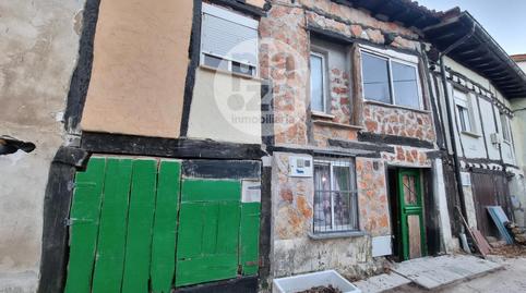 Photo 2 of House or chalet for sale in Cantarranas, Arraya de Oca, Burgos