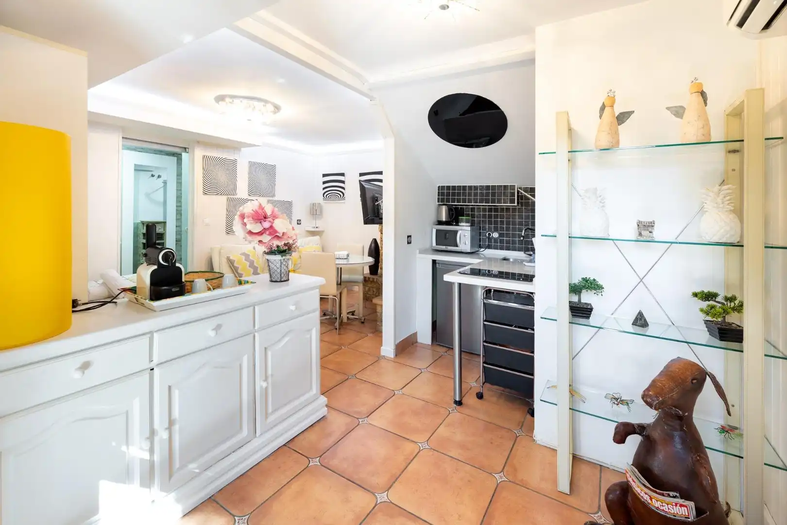 Casa o chalet en venta en Calle La Iruela, Lancha del Genil