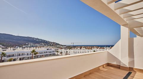 Foto 4 de Àtic en venda a Zahara Pueblo, Cádiz