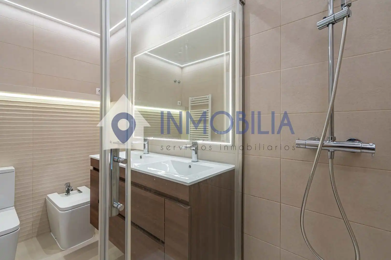 Appartement avec ascenseur à vendre à Avenida de Bruselas, imagen 52