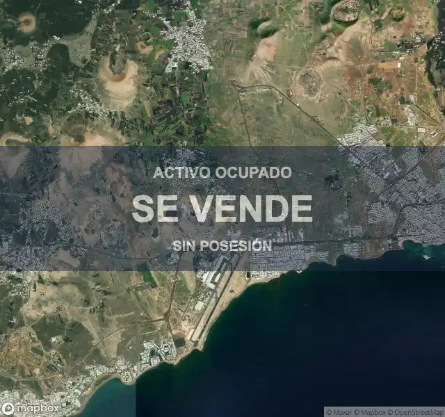 Pis en venda en San Bartolomé