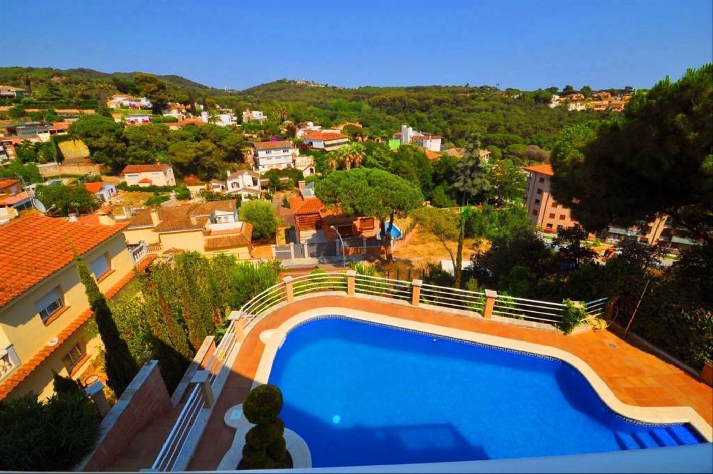 Casa o xalet en venda a Roca Grossa