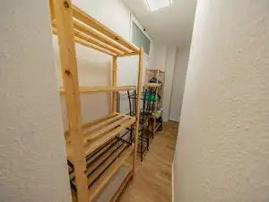 Piso en venta en Tacoronte con Terraza