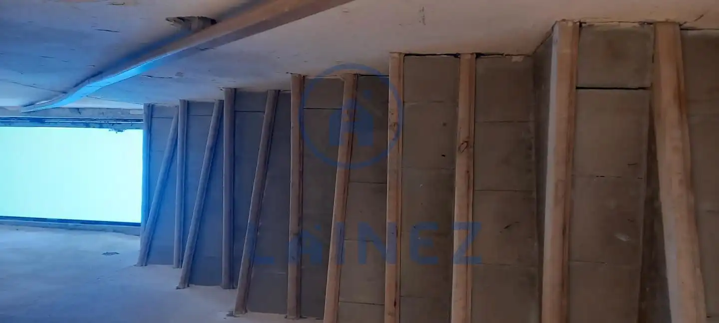 Maison avec terrasse à vendre à Fuente Obejuna, imagen 43