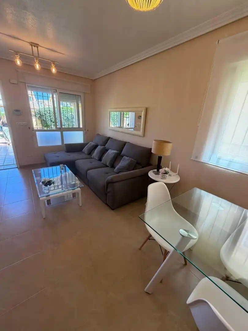 Bungalow en venda a Orihuela Costa, imagen 14