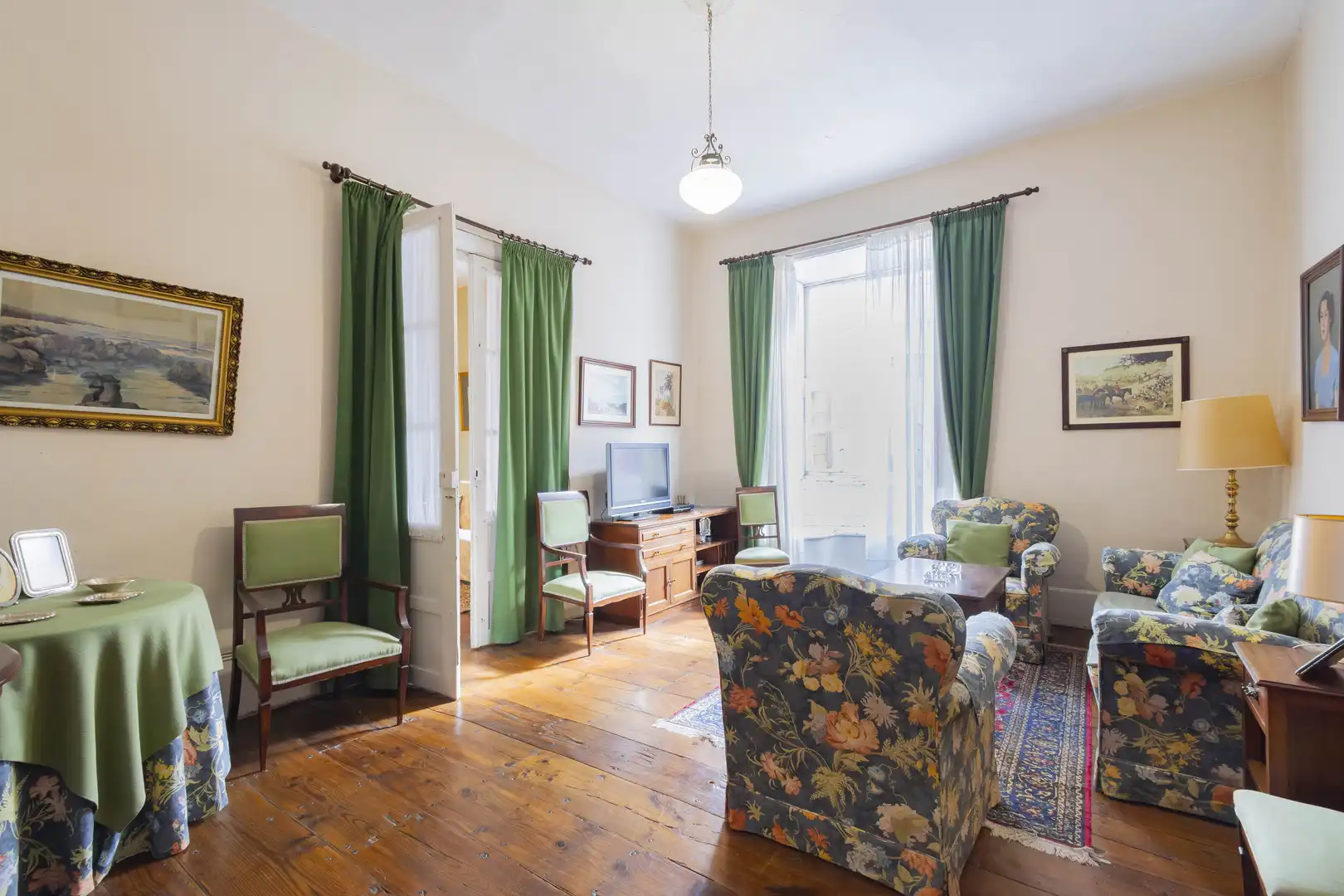 Casa o chalet en venta en San Cristóbal de la Laguna, Santa Cruz de Tenerife