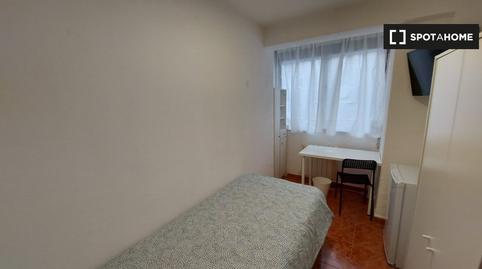 Photo 4 of Flat to share in Barrio de Delicias, Zaragoza