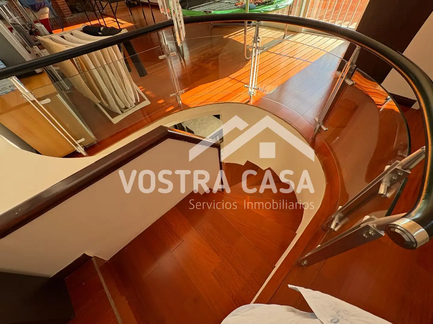 Villa à vendre à U12, imagen 44