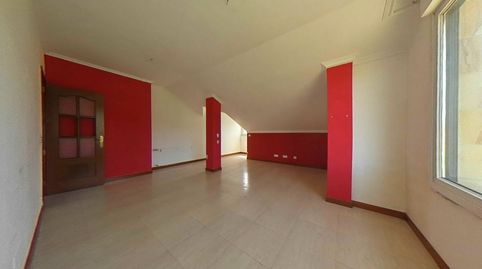 Photo 4 of Flat for sale in Beranga-meson, Hazas de Cesto, Cantabria