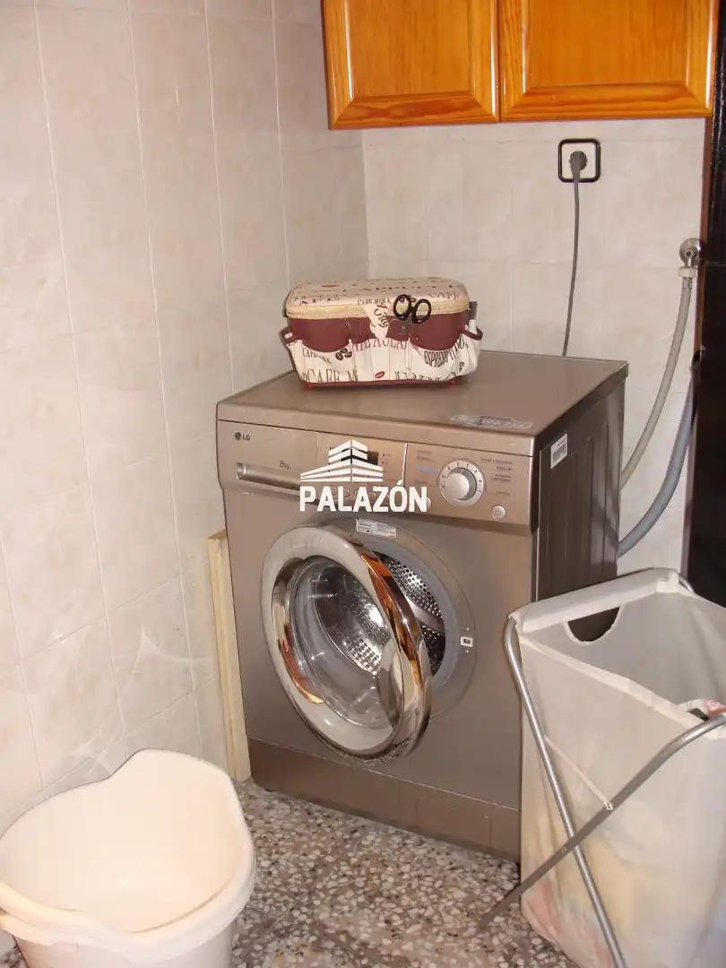 Casa in vendita a Catral, imagen 27