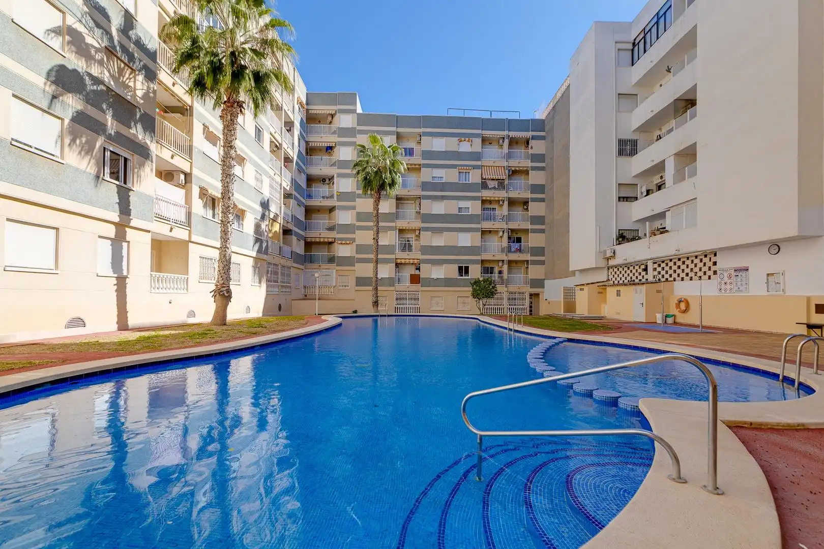 Casa in vendita a Playa del Cura, imagen 3