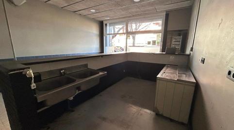 Foto 4 von Geschaftsraum zur Miete in Calle Joaquim Mir, Can Pantiquet, Mollet del Vallès