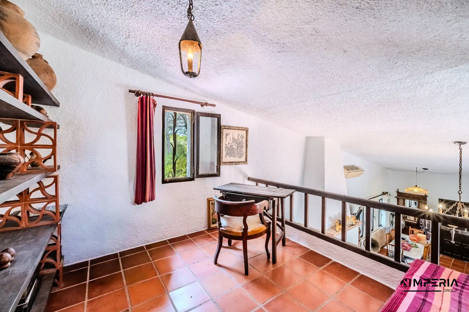 Chalet con terraza en venta en N/A, imagen 80