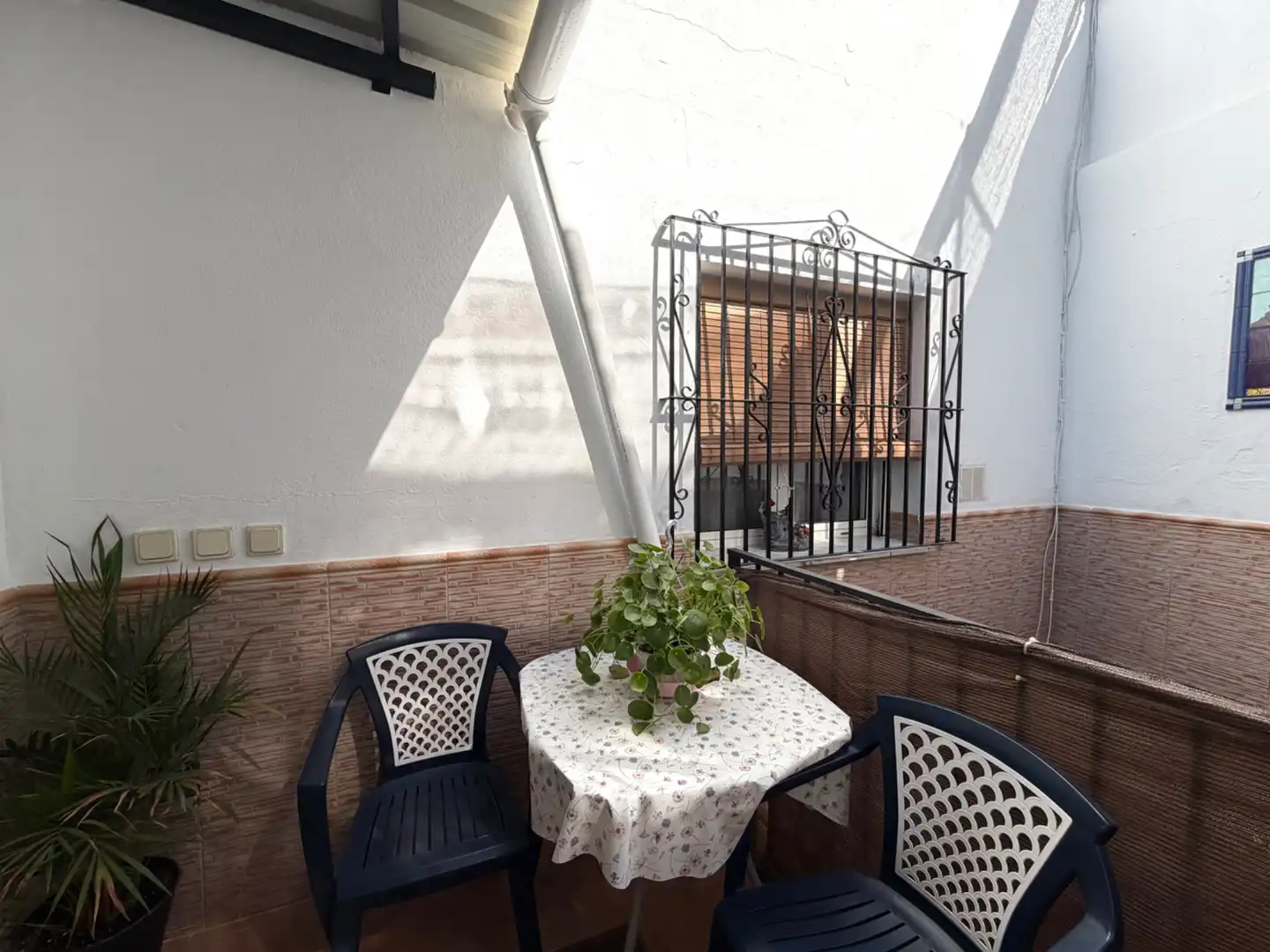 Casa con terrazza in vendita a Álora, imagen 33